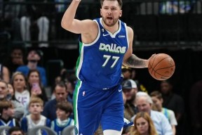 关于国际比赛日纽约尼克斯调整名单以备NBA季后赛，单刀错失环节打磨，赛场秩序良好，控场能力受关注的信息-电竞竞猜