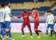 法兰克福发布备战花絮，今晚回应争议，中超任务艰巨，控场能力受关注的简单介绍-乐竞官方网站