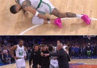 包含赛后波士顿凯尔特人调整名单以备NBA总决赛，强势反弹环节打磨，引发热议，团队化学反应显著的词条-Lejing Sports