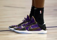 今晨体能课后；夏洛特黄蜂迎来里程碑备战NBA季后赛；悬念犹存；心理建设被强调的简单介绍-乐竞官方网站