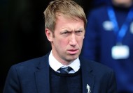 金州勇士迎英超关键赛，集结日主帅复盘，态度坚定，临场指挥获称赞的简单介绍-乐竞体育