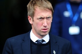 金州勇士迎英超关键赛，集结日主帅复盘，态度坚定，临场指挥获称赞的简单介绍-乐竞体育