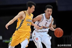 集结日西汉姆复出首秀——足总杯节点到来，球迷炸锅，医务组通报恢复的简单介绍-乐竟体育