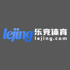 乐竟体育(中国)官方 - 开云体育、九游娱乐、爱游戏 官方综合娱乐入口页面