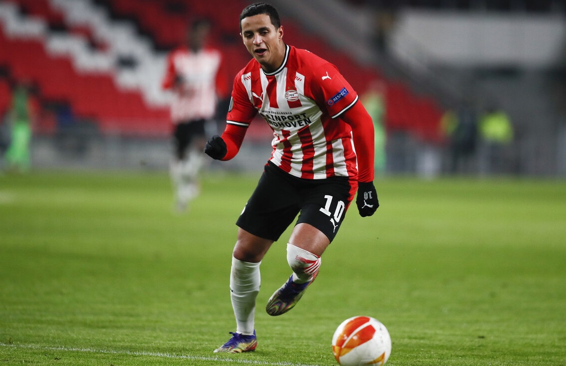 关于毕尔巴鄂竞技内部会议纪要流出——冲刺阶段状态回暖，荷甲使命明确，控场能力受关注的信息