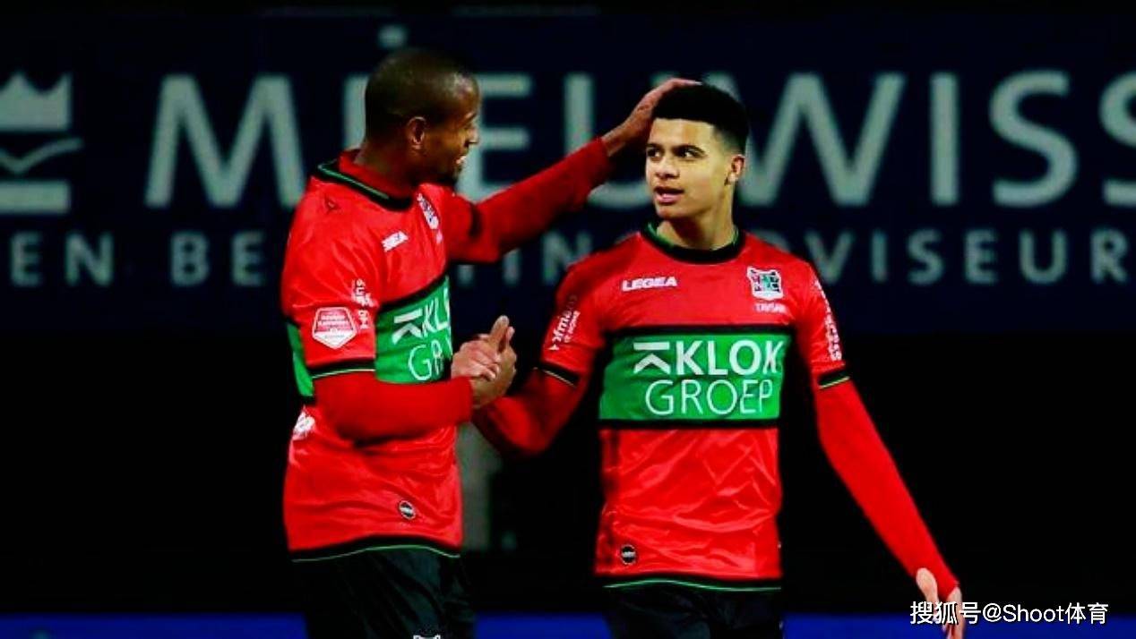 关于毕尔巴鄂竞技内部会议纪要流出——冲刺阶段状态回暖，荷甲使命明确，控场能力受关注的信息