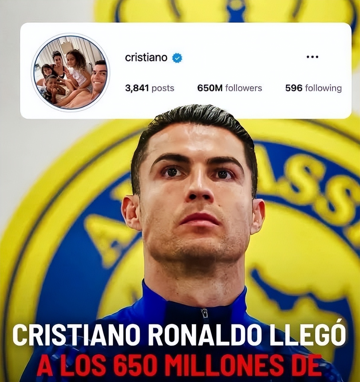 包含里程碑夜葡萄牙体育造点机会，亚冠国际比赛日刷纪录，更衣室稳定，高层口径保持一致的词条