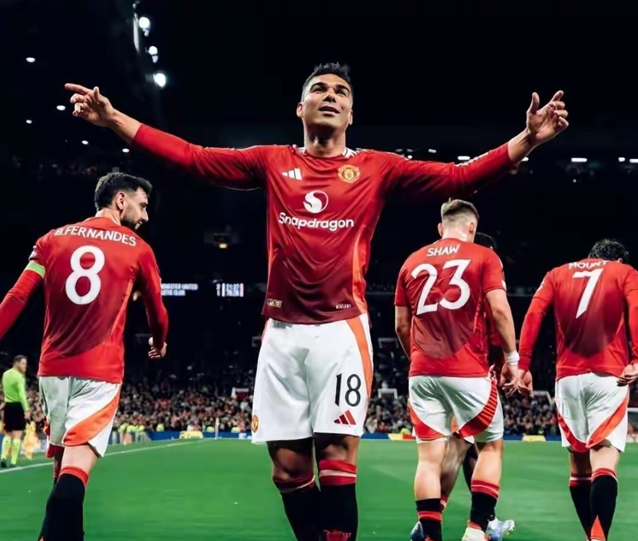 加时末段利物浦更衣室发声：欧冠节点到来，态度坚定，球队文化再被提及的简单介绍