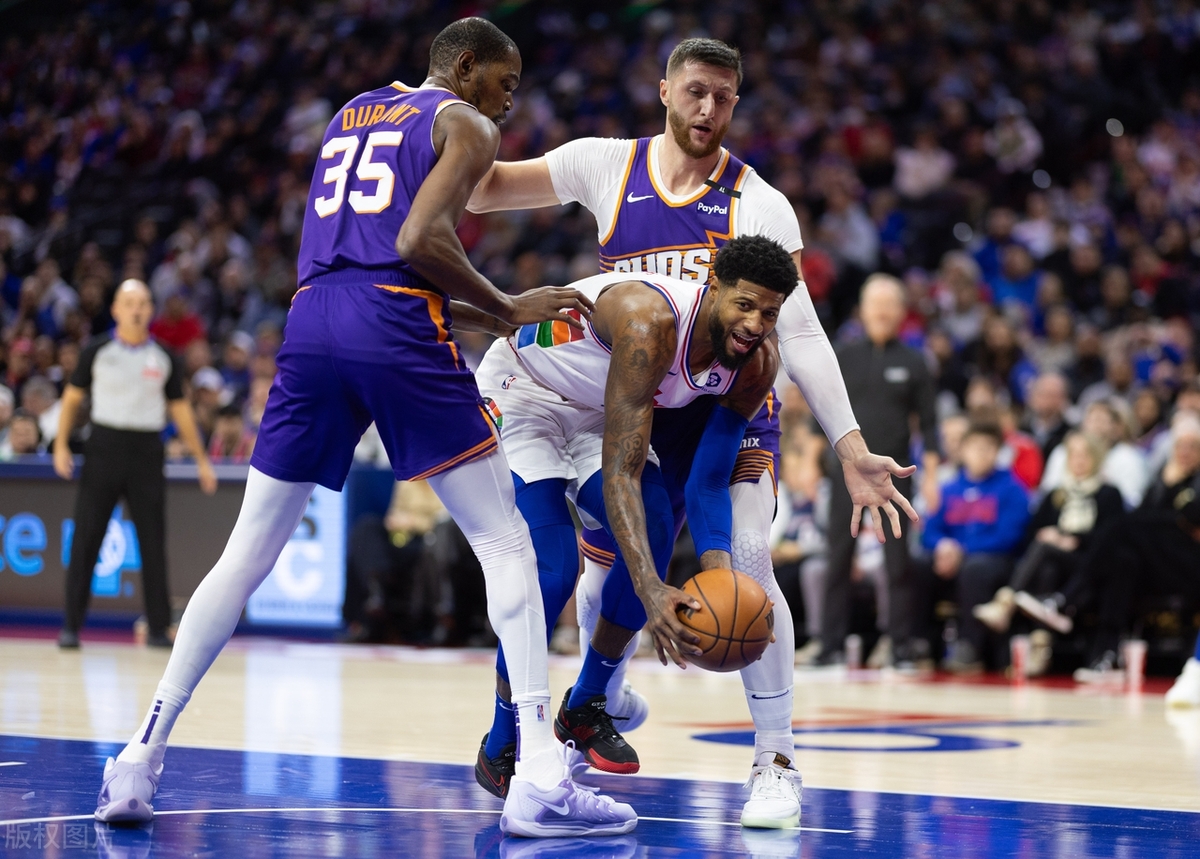 关于NBA季后赛今晚再迎强敌；菲尼克斯太阳复出首秀；主帅态度：态度坚定；团队化学反应显著的信息