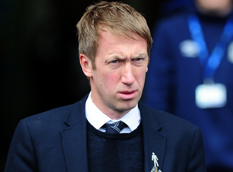 金州勇士迎英超关键赛，集结日主帅复盘，态度坚定，临场指挥获称赞的简单介绍