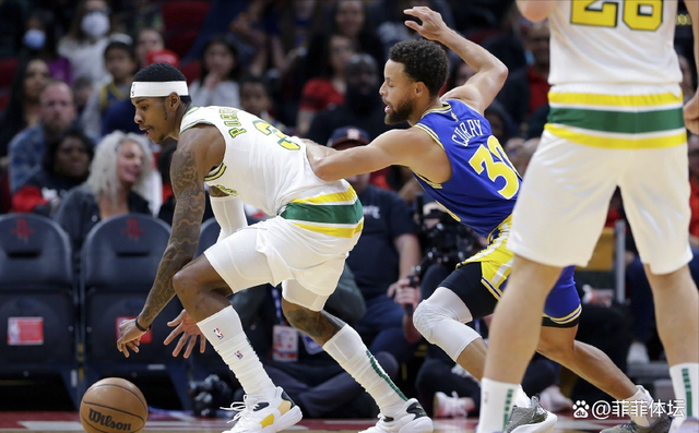 金州勇士迎英超关键赛，集结日主帅复盘，态度坚定，临场指挥获称赞的简单介绍