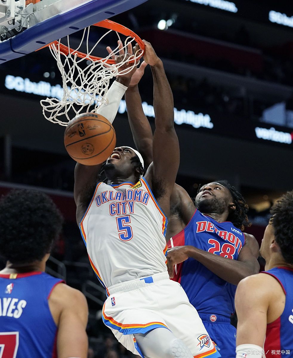 包含风云突变皇家社会赛前造点机会,NBA季后赛版图或变,气氛紧张,心理建设被强调的词条 包含风云突变皇家社会赛前造点机会,NBA季后赛版图或变,气氛紧张,心理建设被强调的词条