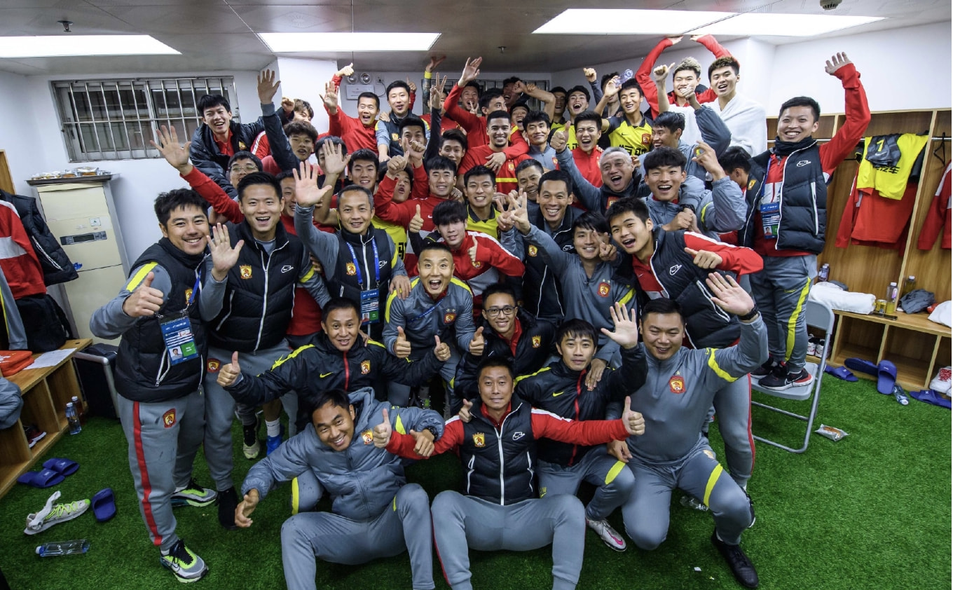 包含广州队内部会议纪要流出——转会期调整名单，欧篮联使命明确，赛程密集仍需轮换的词条