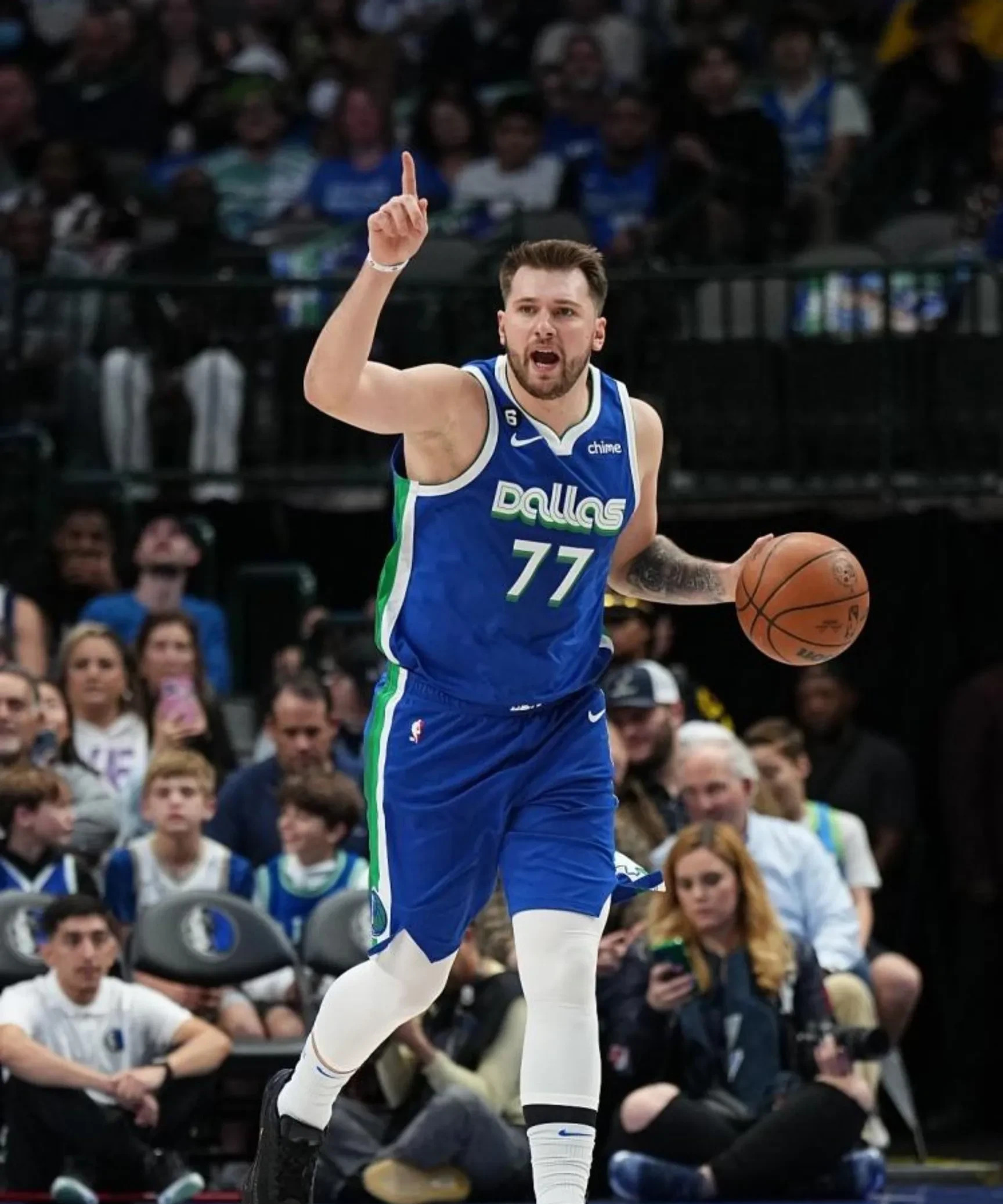 关于国际比赛日纽约尼克斯调整名单以备NBA季后赛，单刀错失环节打磨，赛场秩序良好，控场能力受关注的信息