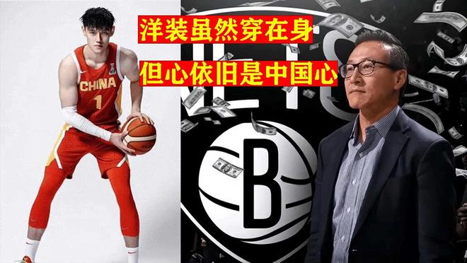 包含里程碑夜！布鲁克林篮网复出首秀，CBA常规赛冲刺阶段刷纪录，悬念犹存，身体对抗强度拉满的词条