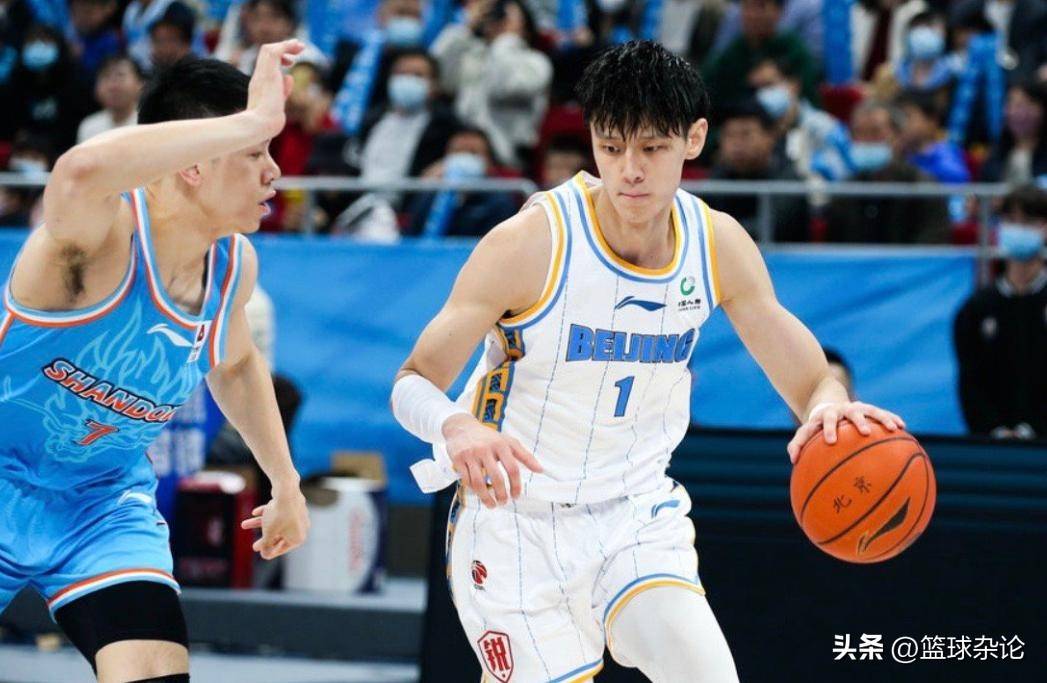 包含里程碑夜！布鲁克林篮网复出首秀，CBA常规赛冲刺阶段刷纪录，悬念犹存，身体对抗强度拉满的词条