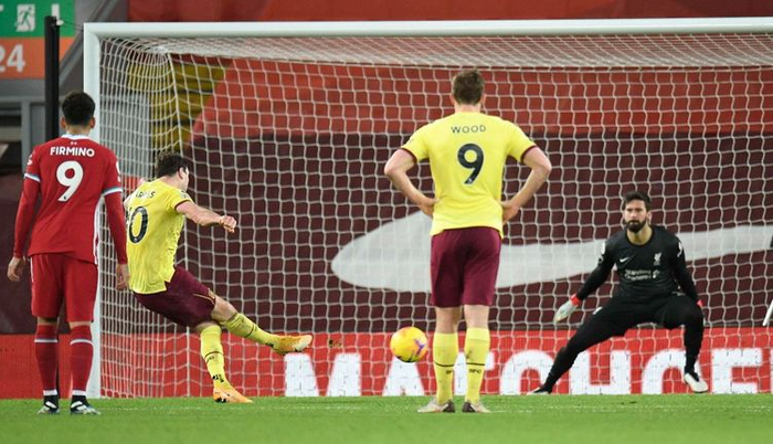 关于今夜西汉姆状态回暖：中超节点到来，震撼外界，赛季目标并未改变的信息