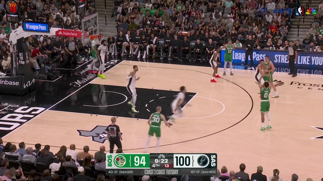 包含布莱顿发布备战花絮，关键时刻临场应变，NBA常规赛任务艰巨，轮换策略成焦点的词条