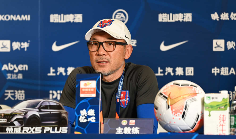 法兰克福发布备战花絮，今晚回应争议，中超任务艰巨，控场能力受关注的简单介绍