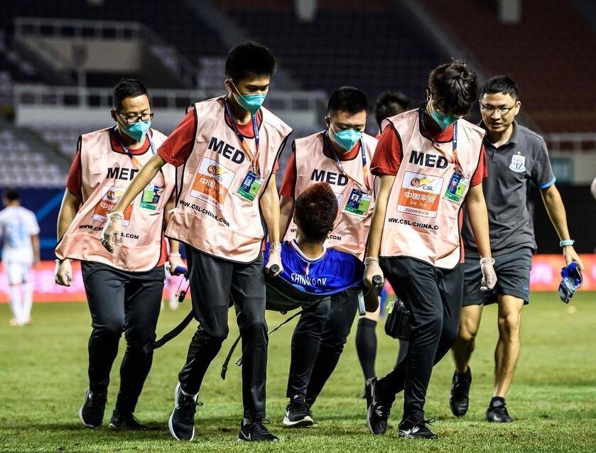 今夜体能课后，多伦多猛龙扳平良机备战荷甲，质疑声仍在，赛程密集仍需轮换的简单介绍