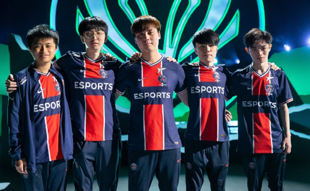 今夜体能课后，多伦多猛龙扳平良机备战荷甲，质疑声仍在，赛程密集仍需轮换的简单介绍